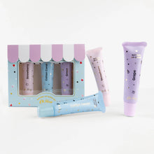 Afbeelding in Gallery-weergave laden, Oh Flossy - Natural Lip Gloss Set