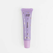 Afbeelding in Gallery-weergave laden, Oh Flossy - Natural Lip Gloss Set