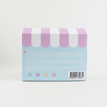 Afbeelding in Gallery-weergave laden, Oh Flossy - Natural Lip Gloss Set