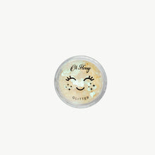 Afbeelding in Gallery-weergave laden, Oh Flossy Sparkly Glitter Set
