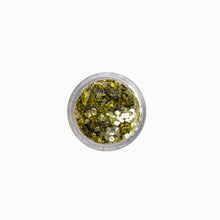 Afbeelding in Gallery-weergave laden, Oh Flossy Sparkly Glitter Set
