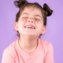 Afbeelding in Gallery-weergave laden, Oh Flossy Sparkly Glitter Set