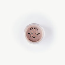 Afbeelding in Gallery-weergave laden, Oh Flossy - Sweet Treat Makeup Set