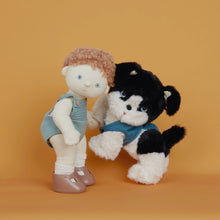 Afbeelding in Gallery-weergave laden, Olli Ella Dinkum Dogs - Lucky