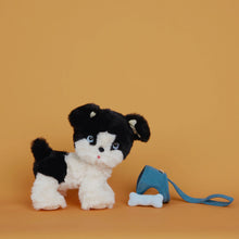 Afbeelding in Gallery-weergave laden, Olli Ella Dinkum Dogs - Lucky