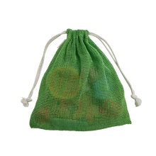 Afbeelding in Gallery-weergave laden, Olli Ella Tubbles - Sensory Stones - Garden Goodies