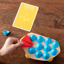 Afbeelding in Gallery-weergave laden, OPPI® PIKS Get Smart Cards