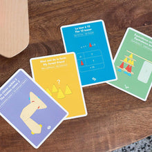 Afbeelding in Gallery-weergave laden, OPPI® PIKS Get Smart Cards