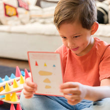 Afbeelding in Gallery-weergave laden, OPPI® PIKS Creative Cards