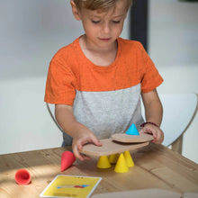 Afbeelding in Gallery-weergave laden, OPPI® PIKS Creative Cards