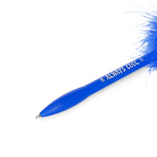 Afbeelding in Gallery-weergave laden, Legami - Light-up Ballpoint Pen - Penguin - Writing is Magic