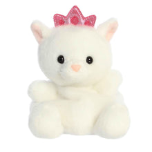 Afbeelding in Gallery-weergave laden, Billie Swinnen ❤️ Palm Pals Princess Kitty 13 cm
