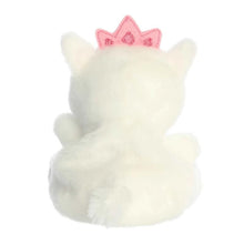 Afbeelding in Gallery-weergave laden, Billie Swinnen ❤️ Palm Pals Princess Kitty 13 cm
