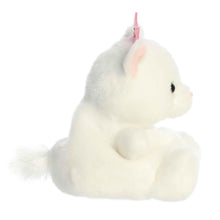 Afbeelding in Gallery-weergave laden, Billie Swinnen ❤️ Palm Pals Princess Kitty 13 cm