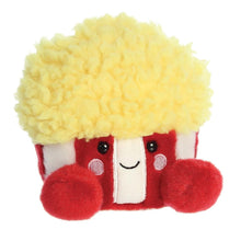 Afbeelding in Gallery-weergave laden, Noortje De Belder ❤️ Aurora Palm Pals 13 cm - Popcorn