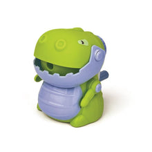 Afbeelding in Gallery-weergave laden, Puntenslijper dinosaurus