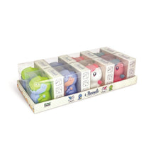 Afbeelding in Gallery-weergave laden, Puntenslijper dinosaurus