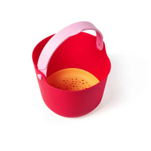 Afbeelding in Gallery-weergave laden, Quut Bucki emmer - Cherry