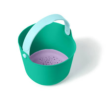 Afbeelding in Gallery-weergave laden, Quut Bucki emmer - Lagoon Lavender