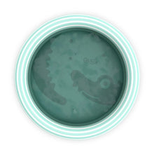 Afbeelding in Gallery-weergave laden, Quut Dippy opblaasbaar zwembad Ø120cm - Garden Green