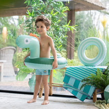 Afbeelding in Gallery-weergave laden, Quut Zwemband 50 cm - Dino