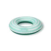 Afbeelding in Gallery-weergave laden, Quut zwemband Ø 40 cm - Garden Green