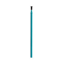 Afbeelding in Gallery-weergave laden, Legami vullingen uitwisbare pen - Turquoise blauw