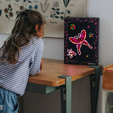 Afbeelding in Gallery-weergave laden, Kidywolf KIDYNEON - navulling voor Kidyneon Sport