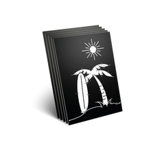 Afbeelding in Gallery-weergave laden, Kidywolf KIDYNEON - navulling voor Kidyneon Sport