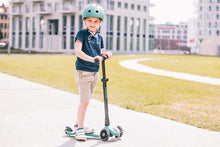 Afbeelding in Gallery-weergave laden, Scoot and Ride - Highwaykick 3 - Forest (3-6 jaar)