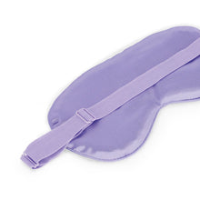 Afbeelding in Gallery-weergave laden, Legami Cutie Beauty - Bee Sleep Mask - Nap Queen