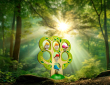 Afbeelding in Gallery-weergave laden, Smart Games spel 5 Little Birds - SG 039