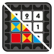Afbeelding in Gallery-weergave laden, Smart Games spel 10+ Quantum - SG 454