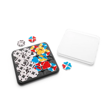 Afbeelding in Gallery-weergave laden, Smart Games spel 10+ Quantum - SG 454