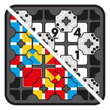 Afbeelding in Gallery-weergave laden, Smart Games spel 10+ Quantum - SG 454