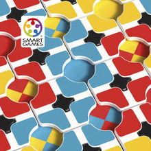 Afbeelding in Gallery-weergave laden, Smart Games spel 10+ Quantum - SG 454