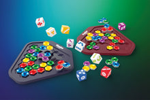 Afbeelding in Gallery-weergave laden, SmartGames spel 8+ Genius Gems - SGHP 003