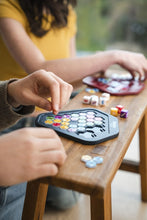 Afbeelding in Gallery-weergave laden, SmartGames spel 8+ Genius Gems - SGHP 003