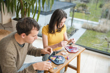 Afbeelding in Gallery-weergave laden, SmartGames spel 8+ Genius Gems - SGHP 003