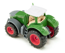 Afbeelding in Gallery-weergave laden, SIKU 1063 - Fendt 1050 vario tractor