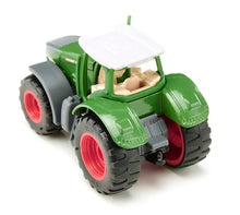 Afbeelding in Gallery-weergave laden, SIKU 1063 - Fendt 1050 vario tractor