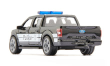 Afbeelding in Gallery-weergave laden, SIKU 1496 - Ford F150 Amerikaanse politie