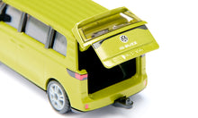 Afbeelding in Gallery-weergave laden, SIKU 1562 - Volkswagen ID Buzz VW