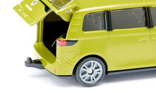 Afbeelding in Gallery-weergave laden, SIKU 1562 - Volkswagen ID Buzz VW