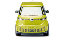 Afbeelding in Gallery-weergave laden, SIKU 1562 - Volkswagen ID Buzz VW