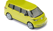 Afbeelding in Gallery-weergave laden, SIKU 1562 - Volkswagen ID Buzz VW