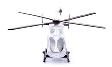 Afbeelding in Gallery-weergave laden, SIKU 1609 - ESA-helikopter