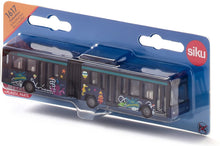 Afbeelding in Gallery-weergave laden, Siku 1617 - Harmonicabus The Aquapark