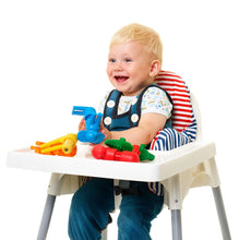 Afbeelding in Gallery-weergave laden, SmartMax Mijn eerste safaridieren regenboogdieren - SMX 220