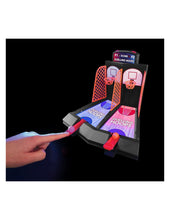 Afbeelding in Gallery-weergave laden, Satzuma - Duelling Hoops Basketbal Duel